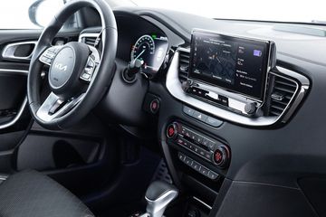 Voertuigafbeelding 2