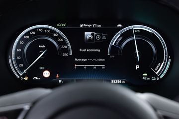 Voertuigafbeelding 21