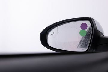 Voertuigafbeelding 22