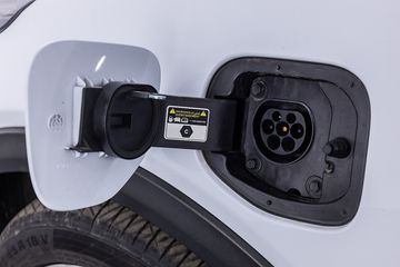 Voertuigafbeelding 25