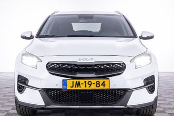 Voertuigafbeelding 26