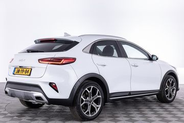 Voertuigafbeelding 28