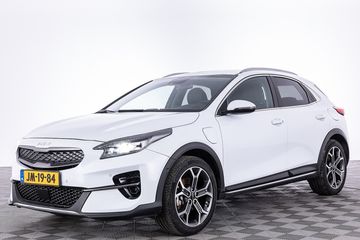 Voertuigafbeelding 29