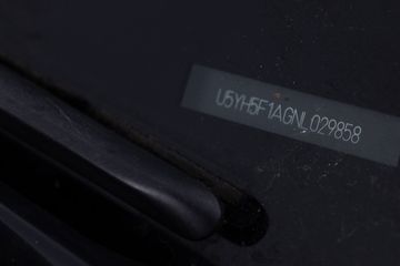 Voertuigafbeelding 30