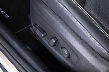 Voertuigafbeelding 9