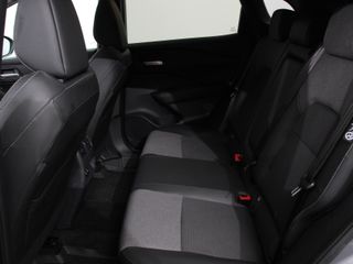 Voertuigafbeelding 25