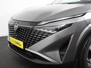 Voertuigafbeelding 30