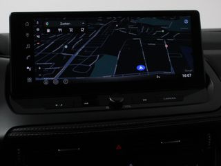 Voertuigafbeelding 34