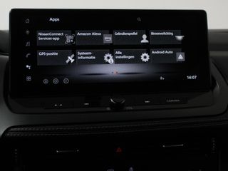 Voertuigafbeelding 35