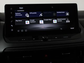 Voertuigafbeelding 36