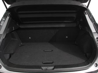 Voertuigafbeelding 39