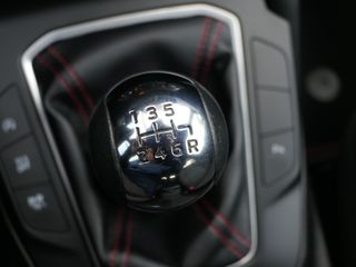 Voertuigafbeelding 33