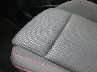 Voertuigafbeelding 34