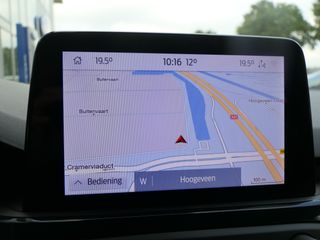 Voertuigafbeelding 4