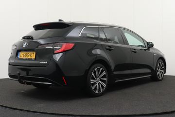 Voertuigafbeelding 1