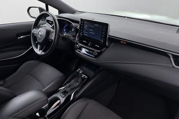 Voertuigafbeelding 15