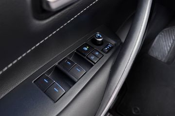 Voertuigafbeelding 16