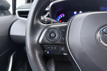 Voertuigafbeelding 17