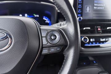 Voertuigafbeelding 18