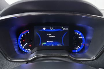 Voertuigafbeelding 19