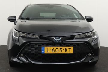 Voertuigafbeelding 2