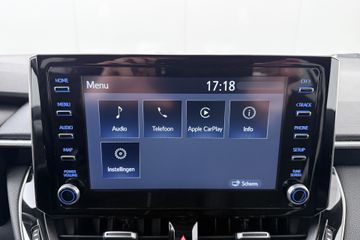 Voertuigafbeelding 20