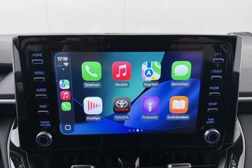 Voertuigafbeelding 21