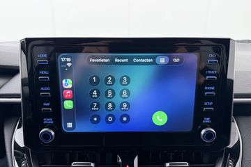 Voertuigafbeelding 22