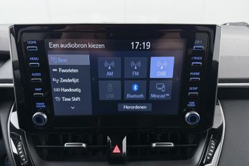 Voertuigafbeelding 23