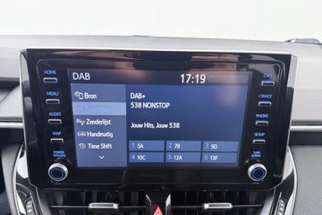 Voertuigafbeelding 24