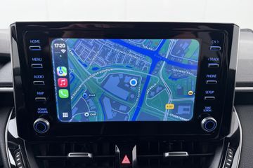 Voertuigafbeelding 25