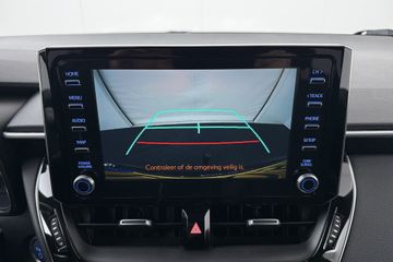 Voertuigafbeelding 26