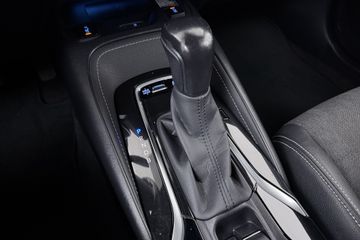 Voertuigafbeelding 29