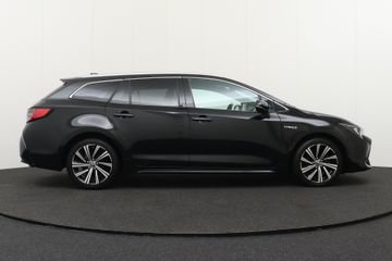 Voertuigafbeelding 5