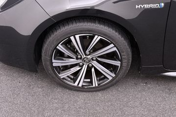 Voertuigafbeelding 6