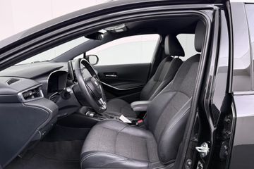 Voertuigafbeelding 9