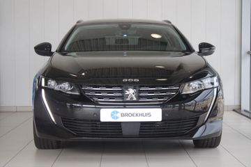 Voertuigafbeelding 1