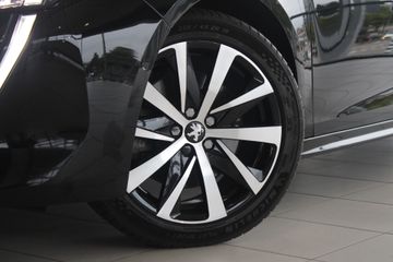 Voertuigafbeelding 10