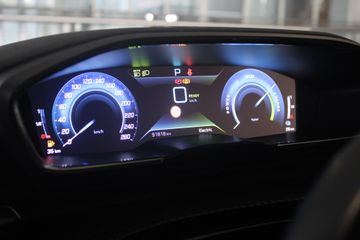 Voertuigafbeelding 17