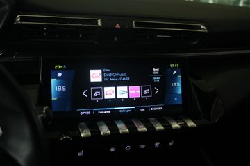 Voertuigafbeelding 18