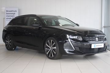 Voertuigafbeelding 2