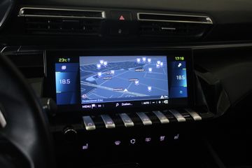 Voertuigafbeelding 20