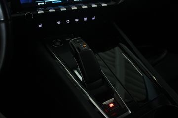 Voertuigafbeelding 25