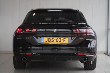 Voertuigafbeelding 5