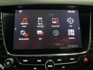 Voertuigafbeelding 9