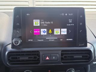 Voertuigafbeelding 25