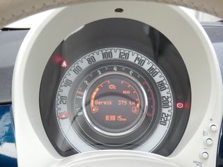 Voertuigafbeelding 11