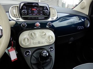 Voertuigafbeelding 14