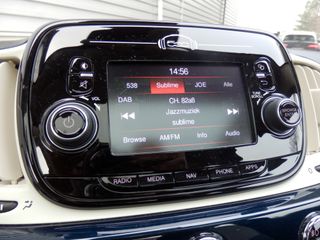 Voertuigafbeelding 15