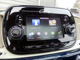 Voertuigafbeelding 16